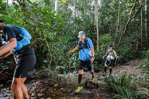 BIB: 
                            <button type="button" onclick="openModal(22347771)" class="btn btn-primary btn-sm float-right btn-popup" data-toggle="modal" data-target=".modal-high-quality">
                        <i class="fas fa-shopping-cart"></i> Add to Cart
                    </button>
                                            <button type="button" onclick="isThisMe(22347771, true)" class="btn btn-success btn-sm float-right btn-popup btn-isme hidden" data-toggle="tooltip" data-placement="bottom" title="นี่คือรูปของคุณใช่ไหม คลิกที่นี่เพื่อเอาเข้าอัลบั้ม">
                        <i class="fas fa-plus"></i> Add to album
                    </button>
                    <button type="button" onclick="isThisMe(22347771, false)" class="btn btn-warning btn-sm float-right btn-popup btn-isnotme hidden">
                        <i class="fas fa-ban"></i> Remove from album
                    </button>